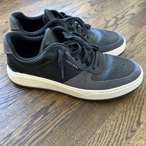 Cole Haan Men's Grand Series Men’s shoes Size 12 - lightly worn